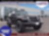 1C4AJWAG2FL592119-2015-jeep-wrangler-0