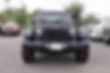 1C4AJWAG2FL592119-2015-jeep-wrangler-1
