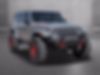 1C4HJXFG9KW508335-2019-jeep-wrangler-2