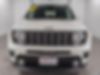 ZACNJABB0LPL90259-2020-jeep-renegade-1