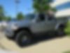 1C6HJTFG4ML584257-2021-jeep-gladiator-2