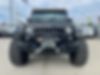 1C4BJWFG9HL506806-2017-jeep-wrangler-1