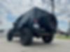 1C4BJWFG9HL506806-2017-jeep-wrangler-2