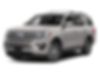 1FMJU2AT0JEA34484-2018-ford-expedition-0