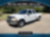 1FTZX0767WKC34484-1998-ford-f-150