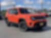 ZACNJDAB0MPN11926-2021-jeep-renegade-0