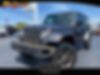 1C4BJWEG3HL551354-2017-jeep-wrangler-0
