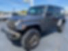 1C4BJWEG3HL551354-2017-jeep-wrangler-1