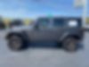 1C4BJWEG3HL551354-2017-jeep-wrangler-2