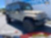 1C4BJWEGXJL816941-2018-jeep-wrangler-0
