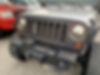 1J8GA69188L555338-2008-jeep-wrangler-unlimited-2