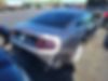 1ZVBP8AM3E5252191-2014-ford-mustang-2