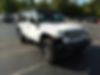 1C4HJXFG2JW102346-2018-jeep-wrangler-2
