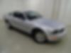 1ZVFT80N175251633-2007-ford-mustang-0