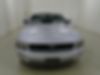 1ZVFT80N175251633-2007-ford-mustang-1