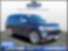 1FMJK1MT1MEA18150-2021-ford-expedition-1