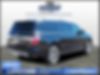 1FMJK1MT1MEA18150-2021-ford-expedition-2