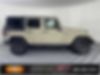 1C4BJWDG0HL573636-2017-jeep-wrangler-unlimited-2