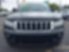 1C4RJFAG4CC239783-2012-jeep-grand-cherokee-1