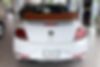 3VW5DAAT5KM500886-2019-volkswagen-beetle-convertible-2