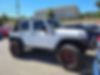 1C4BJWDG4FL723440-2015-jeep-wrangler-unlimited-0