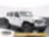 1C4HJXFG9JW281534-2018-jeep-wrangler-unlimited-0