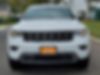1C4RJFBG7KC542358-2019-jeep-grand-cherokee-1