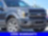 1FTEW1EP9KKF14002-2019-ford-f-150-1