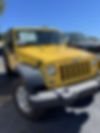 1C4BJWDGXFL605232-2015-jeep-wrangler-unlimited-1