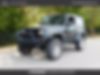 1C4AJWAG0DL522017-2013-jeep-wrangler-0
