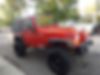 1J4FA49S53P344853-2003-jeep-wrangler-0