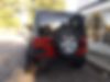 1J4FA49S53P344853-2003-jeep-wrangler-2