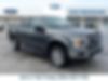 1FTEW1E52JFE07704-2018-ford-f-150-0