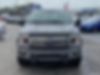 1FTEW1E52JFE07704-2018-ford-f-150-1