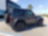 1C4GJXAN9MW714372-2021-jeep-wrangler-2