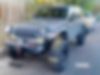1C4HJXFN4LW130263-2020-jeep-wrangler-unlimited-0