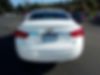 2G1115S37G9152176-2016-chevrolet-impala-2