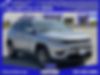 3C4NJDBB0HT641141-2017-jeep-compass-0