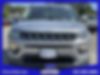 3C4NJDBB0HT641141-2017-jeep-compass-2
