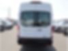 1FTBR3X86LKA42516-2020-ford-transit-connect-2