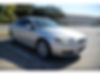 YV1AS982771020897-2007-volvo-s80-0