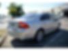 YV1AS982771020897-2007-volvo-s80-2