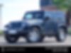 1J4FA54168L619651-2008-jeep-wrangler-0