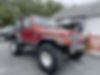 1J4FY19S8WP726079-1998-jeep-wrangler-0
