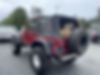 1J4FY19S8WP726079-1998-jeep-wrangler-1