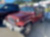 1J4GB59197L134008-2007-jeep-wrangler-2