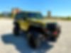 1J4FA24178L504734-2008-jeep-wrangler-0