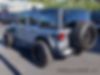 1C4HJXDN0LW198949-2020-jeep-wrangler-unlimited-2