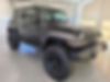1J4BA3H1XBL582432-2011-jeep-wrangler-unlimited-0