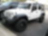 1C4BJWDGXFL635945-2015-jeep-wrangler-0
